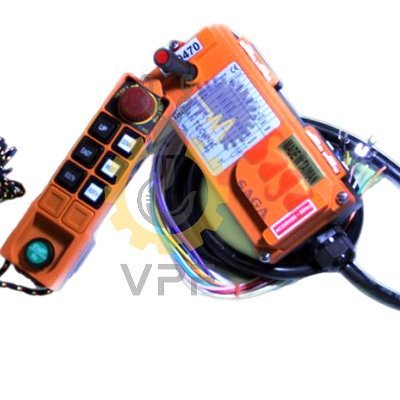 قیمت خرید ریموت کنترل ساگا L8A