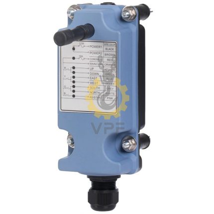 فروش گیرنده ریموت کنترل ساگا