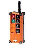 فرستنده ریموت کنترل تله کرین F21-4SB