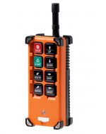 عکس فرستنده ریموت کنترل تله کرین F21-E1B