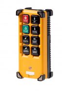 فروش فرستنده ریموت کنترل تله کرین F21-E3B