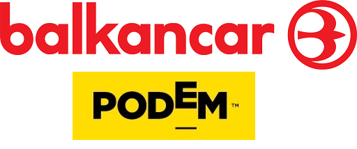 logo balkancar4