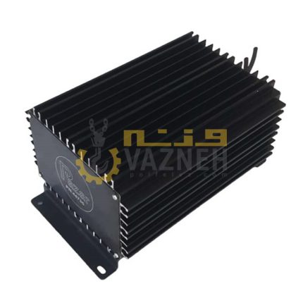 فروش مقاومت ترمز اینورتر جرثقیل