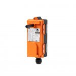عکس گیرنده ریموت کنترل تله کرین F21-2D