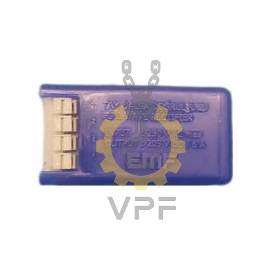 فروش رکتیفایر جرثقیل 230V EMF