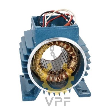 فروش استاتور بالابر دماگ مدل DK5