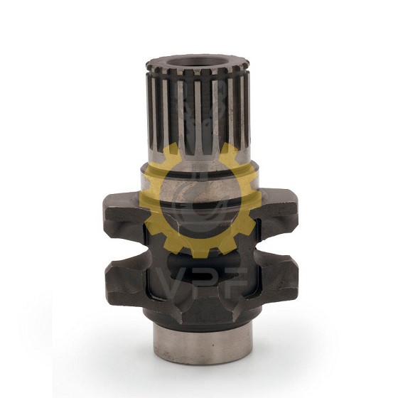 Demag crane chain grain grabber فروش دانه گیر زنجیر جرثقیل دماگ