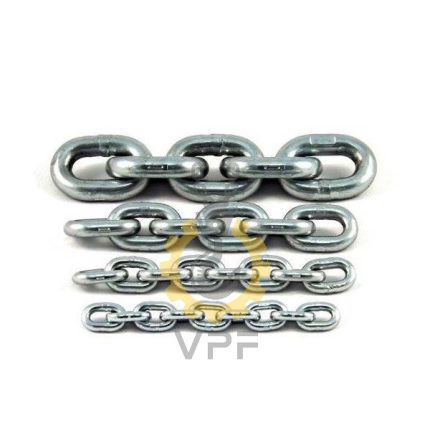 فروش زنجیر جرثقیل سقفی دماگ