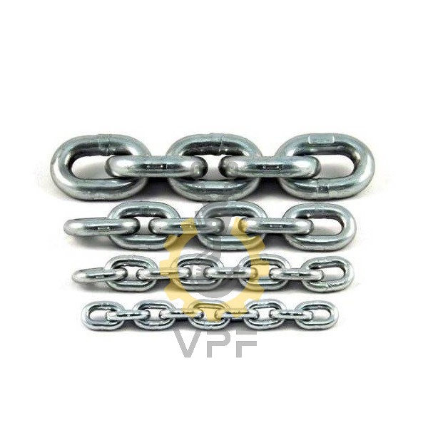 Demag overhead crane chain فروش زنجیر جرثقیل سقفی دماگ