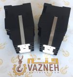کنتاکتور جرثقیل