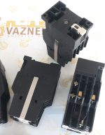 کنتاکتور جرثقیل