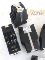 کنتاکتور جرثقیل