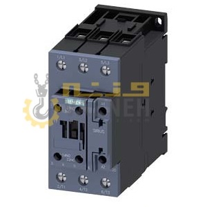 کنتاکتور زیمنس مدل3RT2036 1AP00