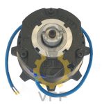 فروش مگنت ترمز EMF مدل YBF 03