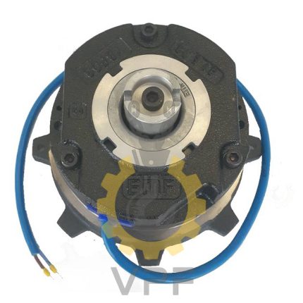 فروش مگنت ترمز EMF مدل YBF 03