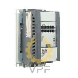 اینورتر جرثقیل SWF مدل TravelMaster4k 006مخصوص جرثقیل سقفی – مناسب کنترل حرکت روان و دقیق