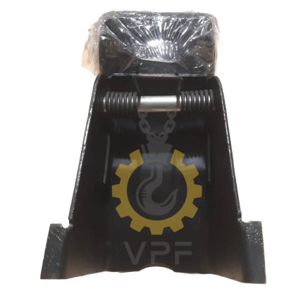 فروش شیطانک قلاب جرثقیل دماگ 20 تن