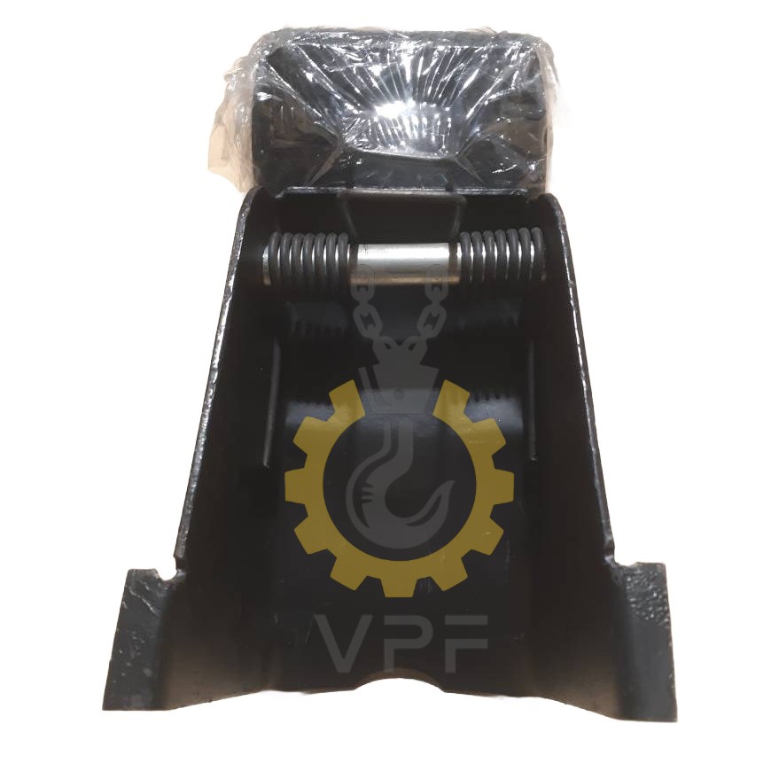 20 ton crane hook devil فروش شیطانک قلاب جرثقیل دماگ 20 تن