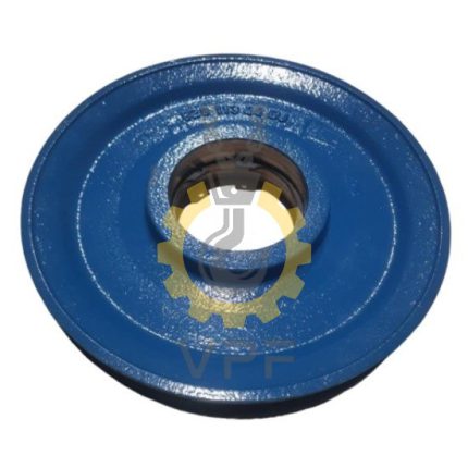 فروش قرقره قلاب 5 تن دماگ