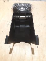 شیطانک جرثقیل
