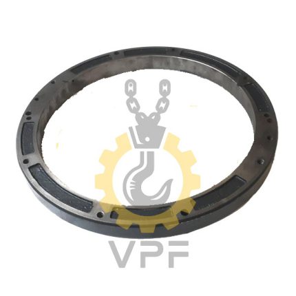فروش رینگ دور درام جرثقیل کنه کرین مدل FY-52292874
