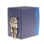 فروش منبع تغذیه DRA240-48A