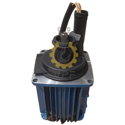 فروش استاتور بالابر دماگ مدل DC-PRO