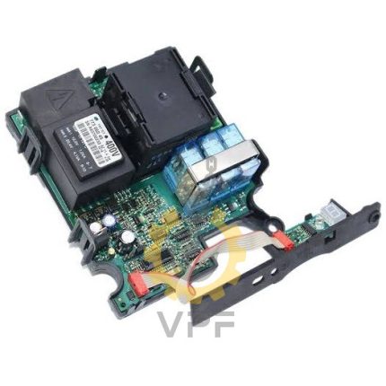 فروش برد بالابر دماگ مدل DC-PRO