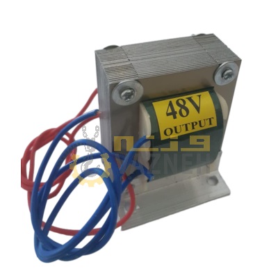 فروش ترانس بالابر کیتو