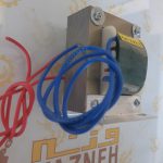 ترانس بالابر کیتو
