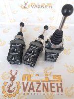 جوی استیک سامسونگ مدل LA167-B2