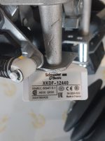 جوی استیک Schneider مدل XKDF-12440