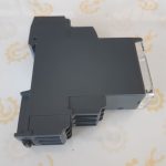 قیمت خرید رله کنترل فاز اشنایدر مدل RM22TG20