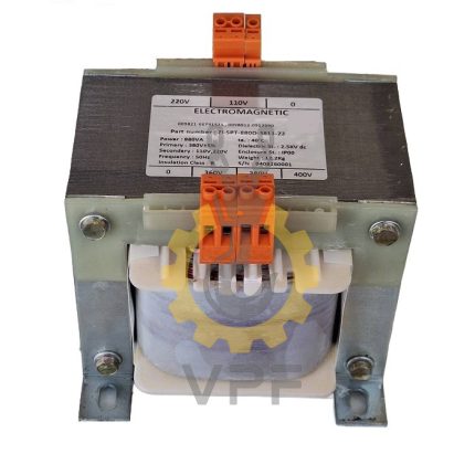 فروش ترانس 880VA