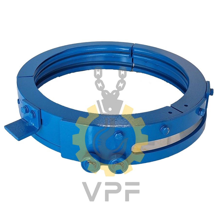 Guide to 10-ton PODEM wire rope hoist model 52MT525H13V14 فروش راهنمای سیم بکسل ۱۰ تن پودم مدل 52MT525H13V14