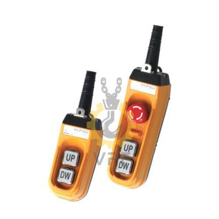 فروش کلید فرمان هانیانگ مدل HYP1022