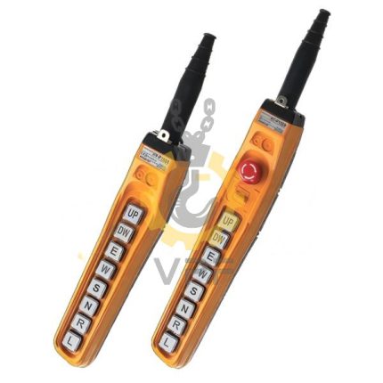 فروش کلید فرمان هانیانگ مدل HYP1028