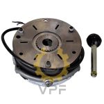 فروش کیت ترمز جرثقیل اینترک مدل BFK458-08N