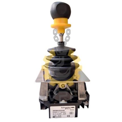 فروش جوی استیک اشنایدر مدل XKBA32330