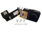 خرید موتور گیر بکس طولی و عرضی