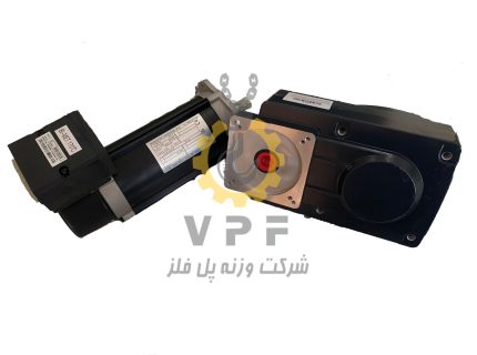 خرید موتور گیر بکس طولی و عرضی